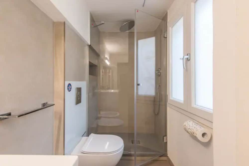 CDT Duomo in Firenze Apartment 5