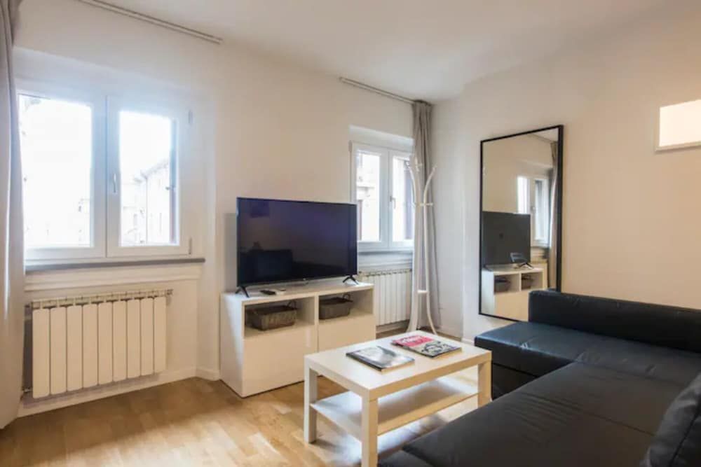 CDT Duomo in Firenze Apartment 10