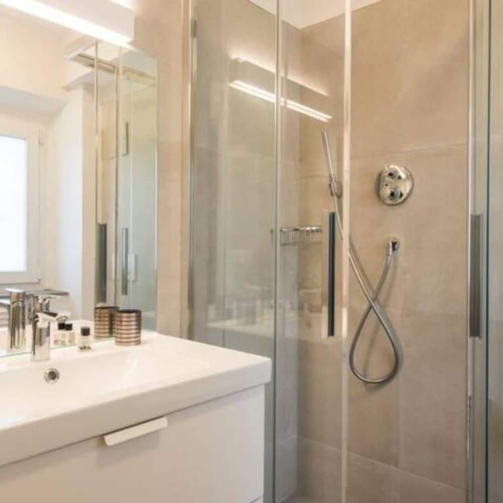 CDT Duomo in Firenze Apartment 8