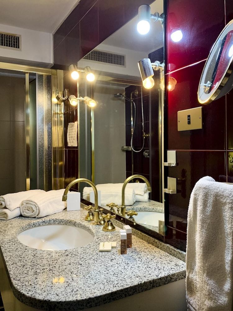 Borgo San Lorenzo 11 Apartment 20