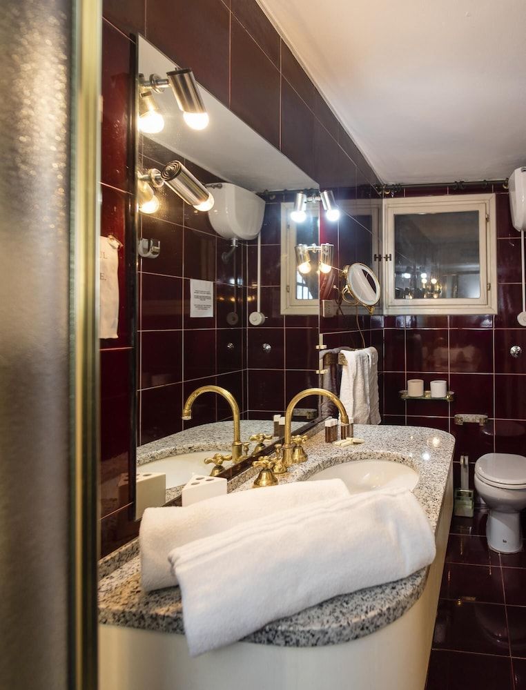 Borgo San Lorenzo 11 Apartment 26