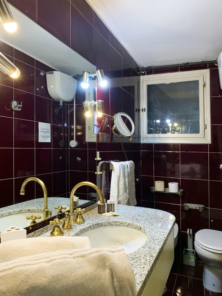 Borgo San Lorenzo 11 Apartment 24