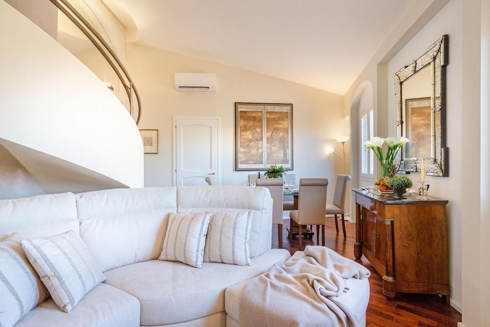 undefined Casa Belle Donne in Florencia