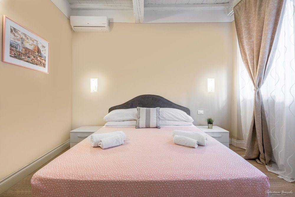 undefined Wine Apartments Florence Barolo 5
