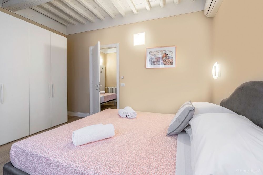 undefined Wine Apartments Florence Barolo 6