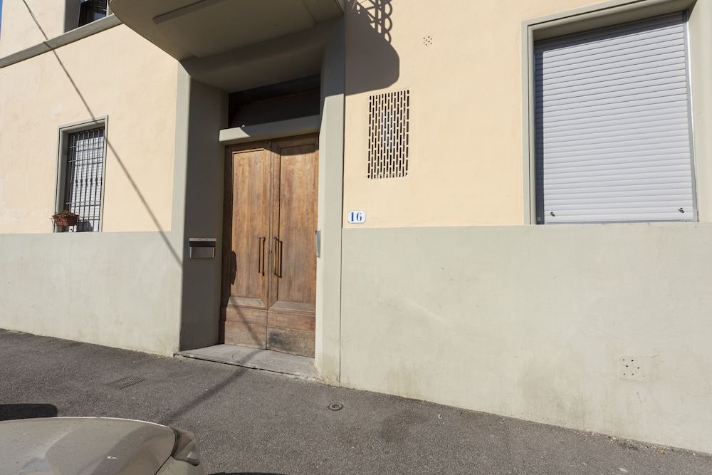 undefined Casa Vittoria by Mmega 2