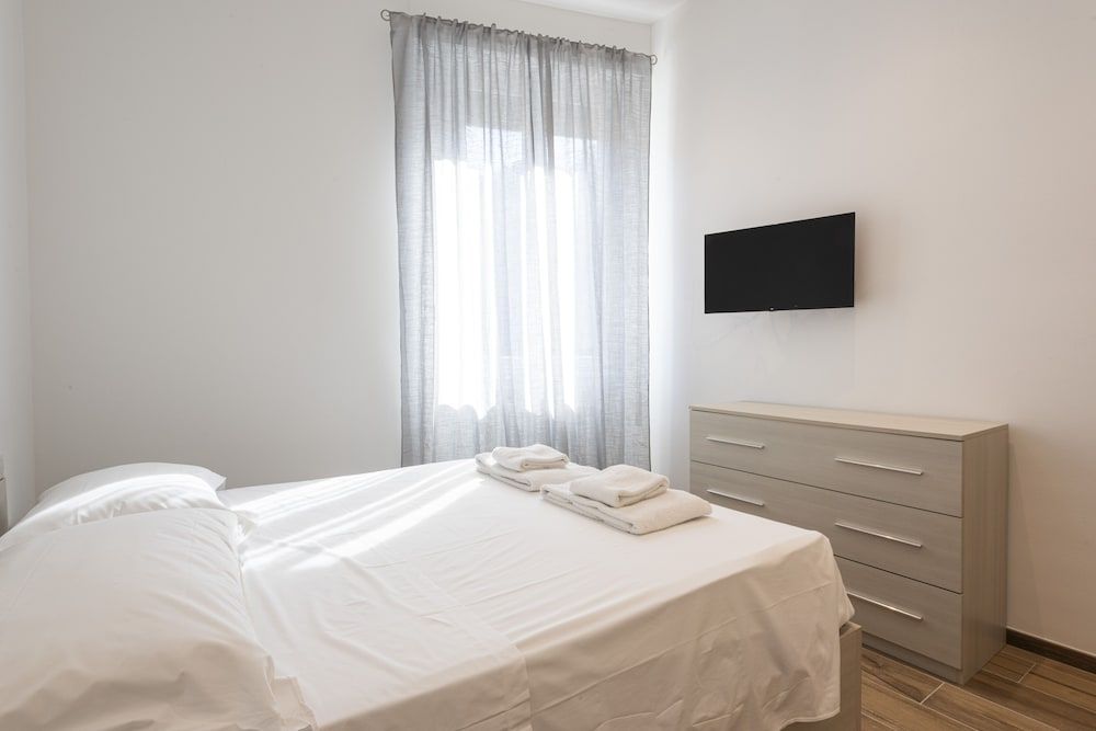 undefined Casa Vittoria by Mmega 5