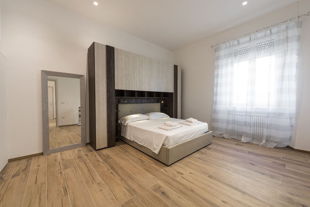 undefined Casa Vittoria by Mmega 4