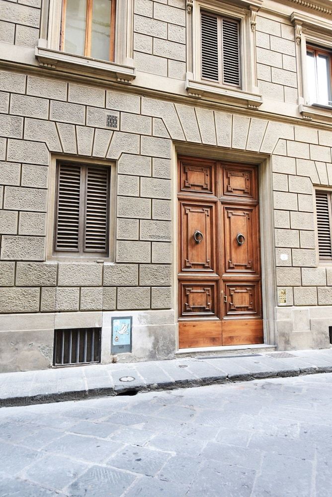 undefined Medici Suite - Medici Suite 8 Person 8