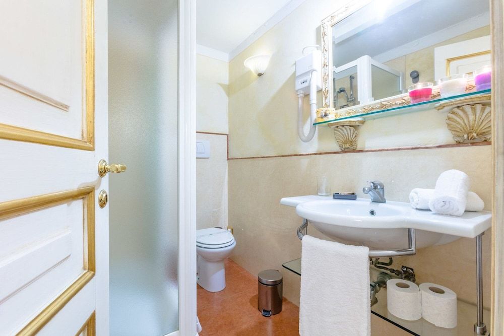 undefined Medici Suite - Medici Suite 4 Person 2