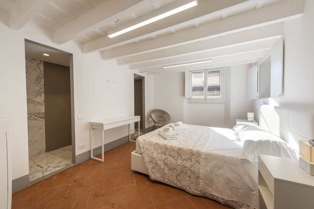 undefined Santo Spirito View by Mmega 7