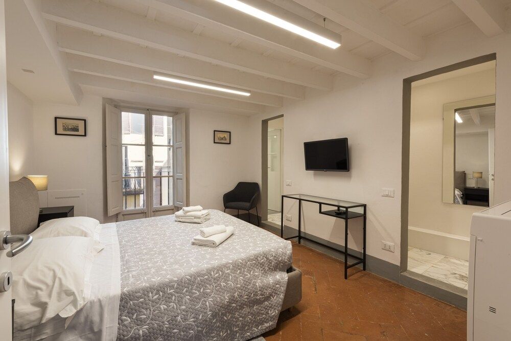 undefined Santo Spirito View by Mmega 3