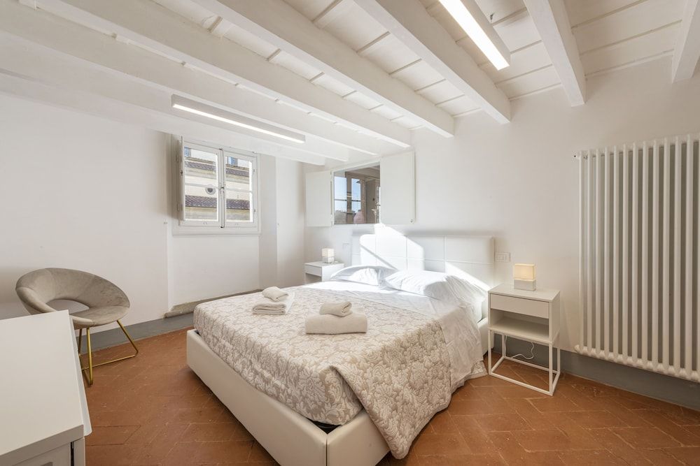 undefined Santo Spirito View by Mmega 8