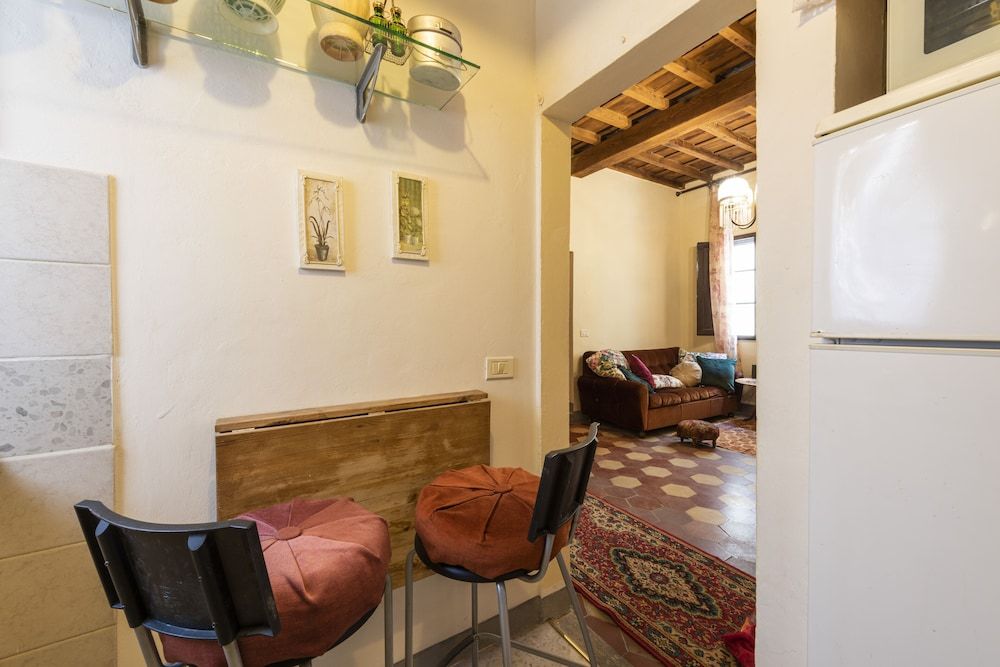 undefined Pinocchio by Mmega 7