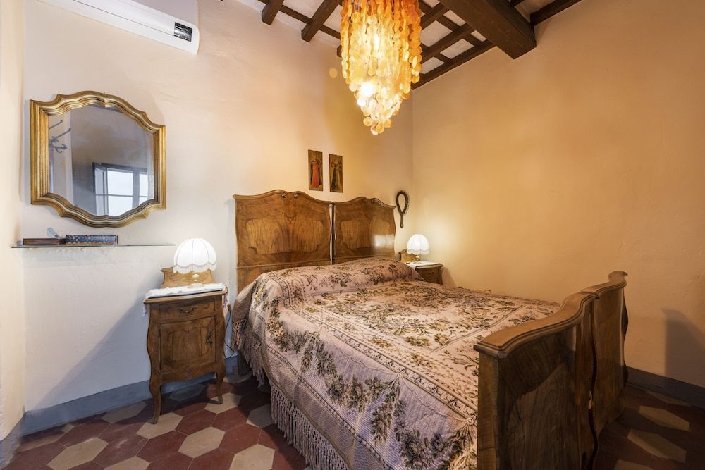 undefined Pinocchio by Mmega 3