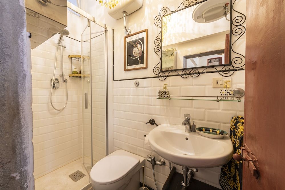 undefined Pinocchio by Mmega 10