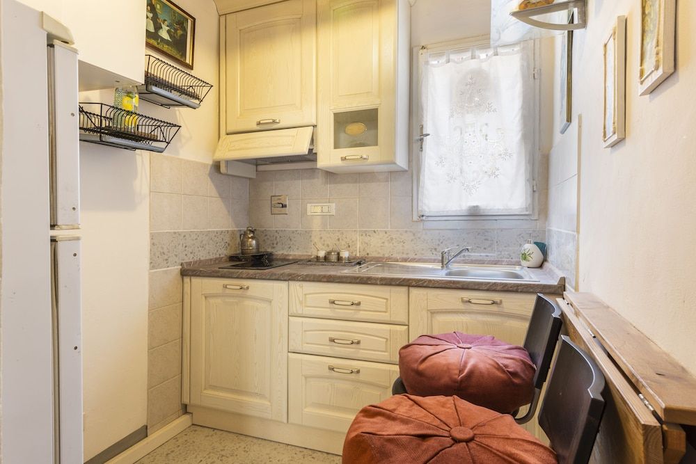 undefined Pinocchio by Mmega 5