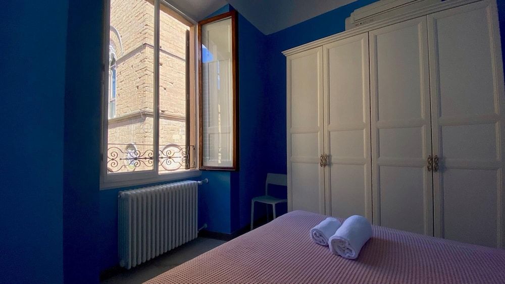 Appartamento Cimatori Apartment 17