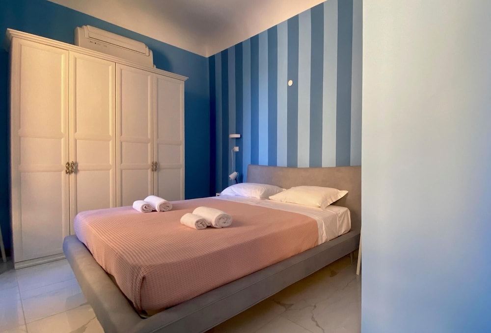 undefined Appartamento Cimatori 2