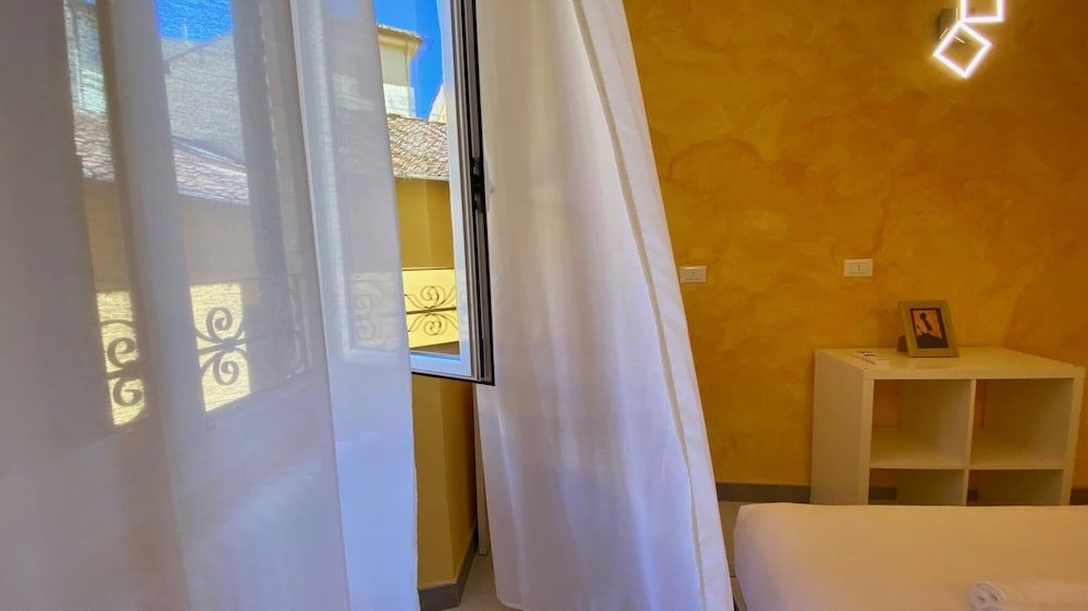 Appartamento Cimatori Apartment 45