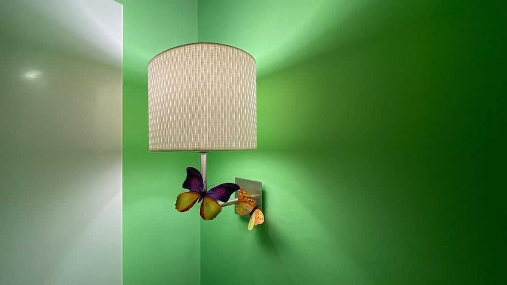 Appartamento Cimatori Apartment 34