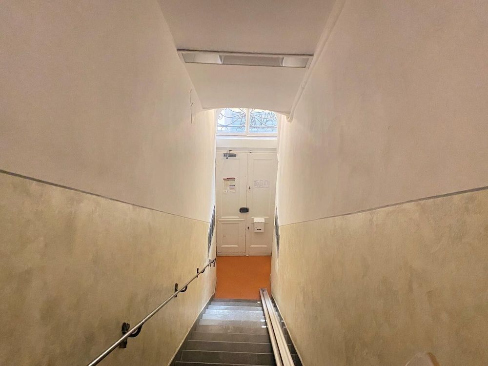 undefined Appartamento Cimatori 6