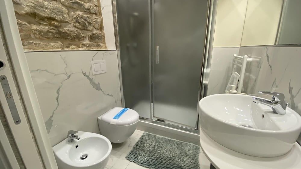 Appartamento Cimatori Apartment 40