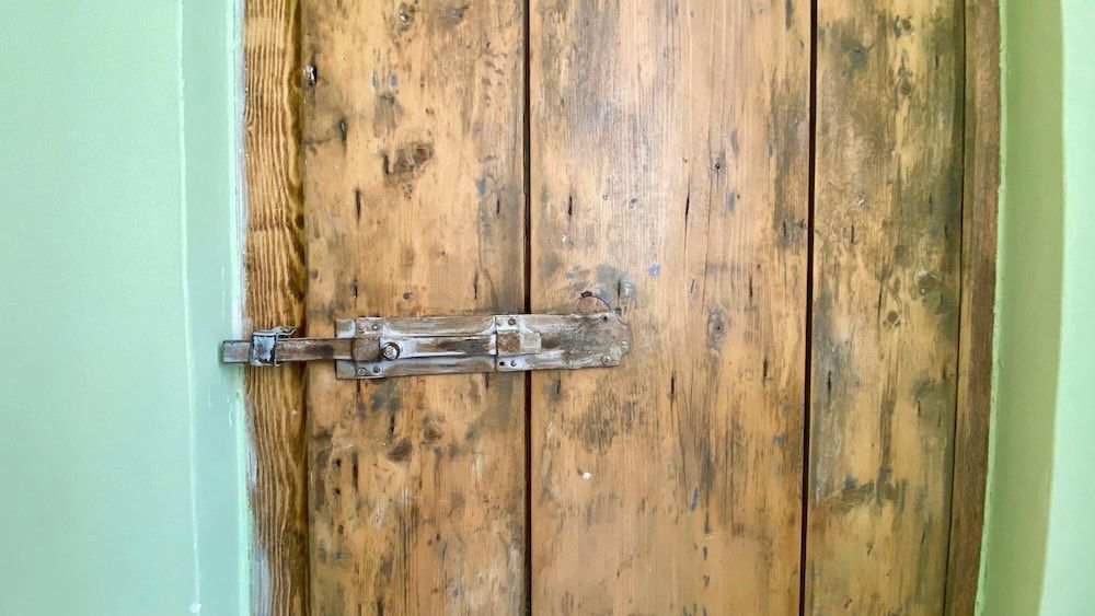 Appartamento Cimatori Apartment 22