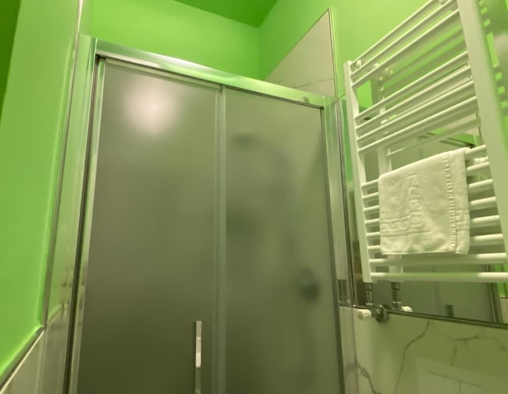 Appartamento Cimatori Apartment 32