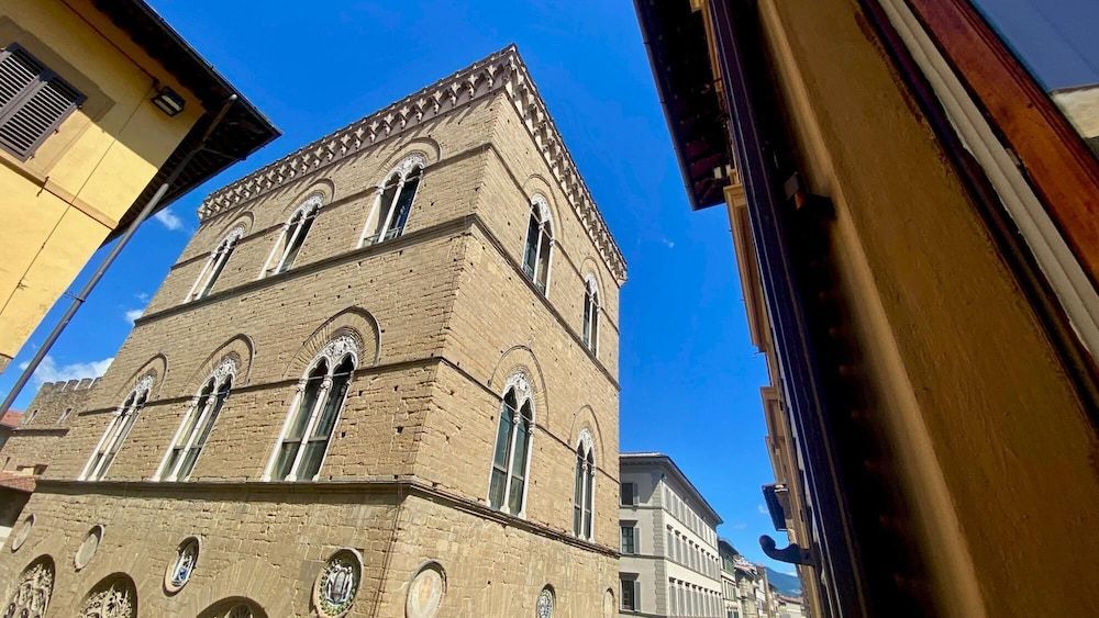 undefined Appartamento Cimatori 10