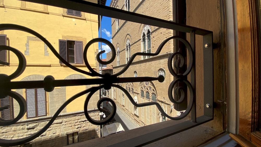 Appartamento Cimatori Apartment 48