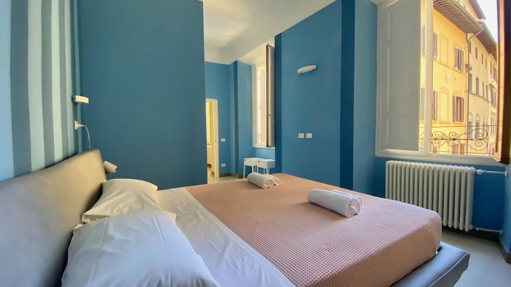 Appartamento Cimatori Apartment 15