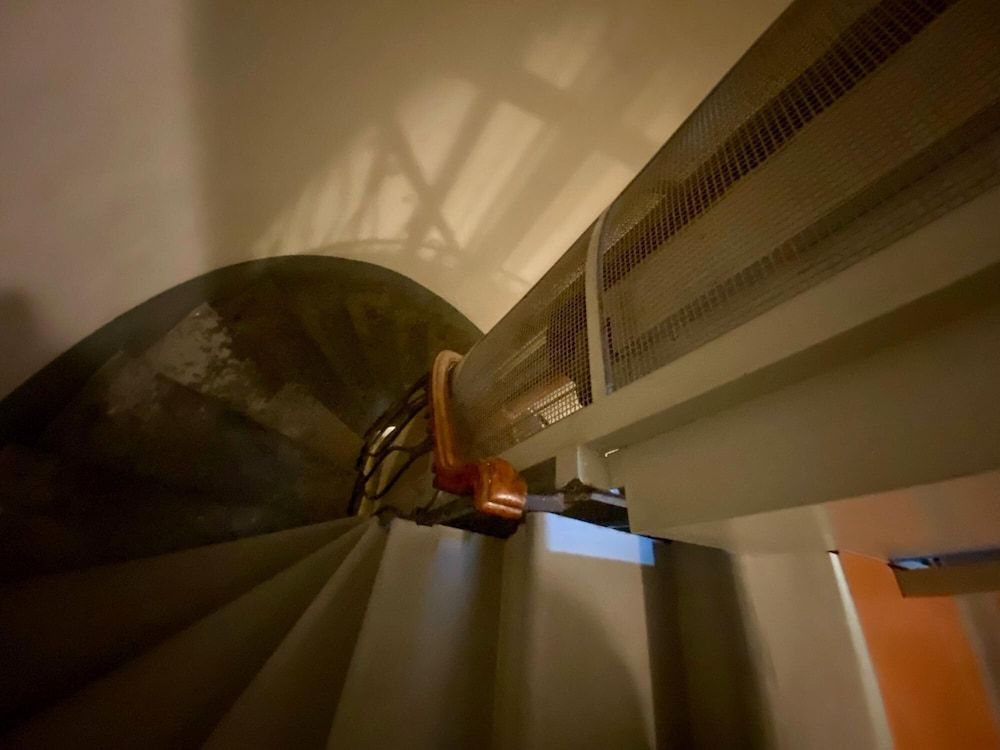 Appartamento Cimatori Apartment 49