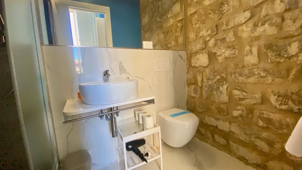 Appartamento Cimatori Apartment 18