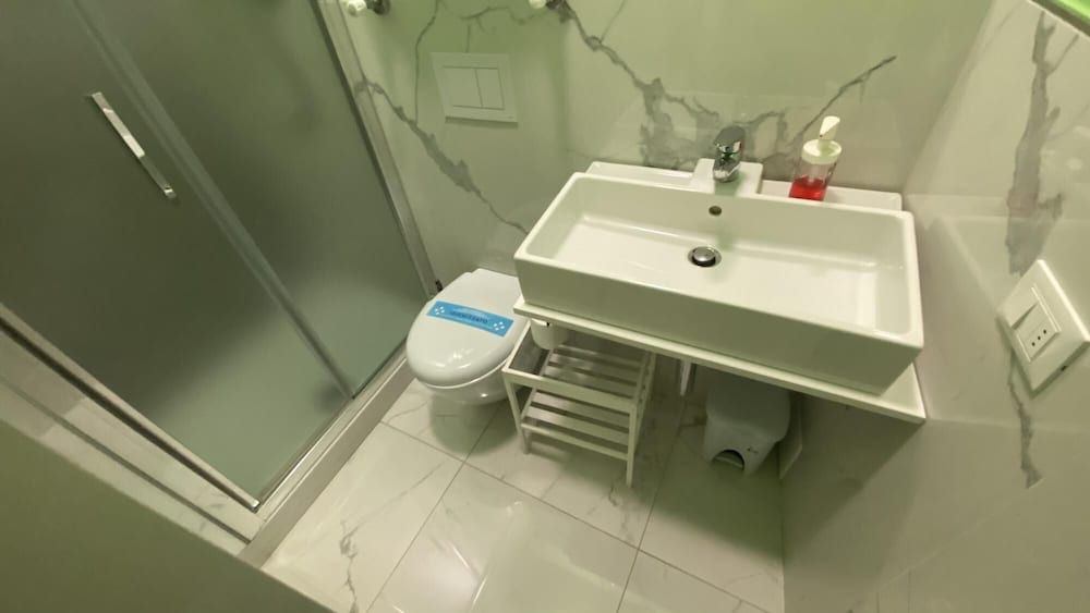 Appartamento Cimatori Apartment 31