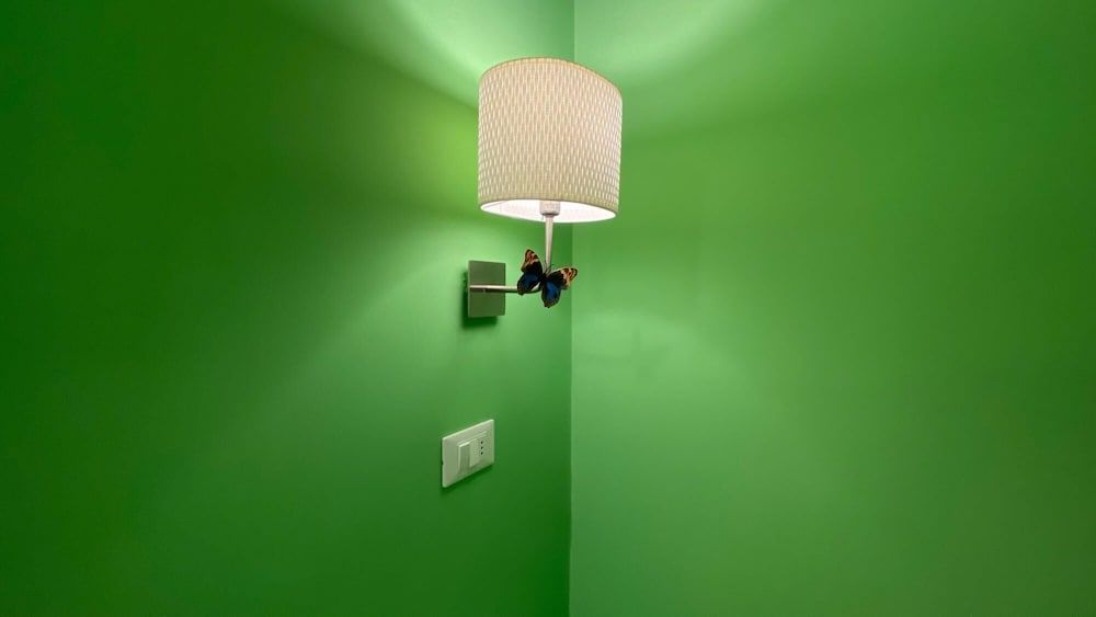 Appartamento Cimatori Apartment 35