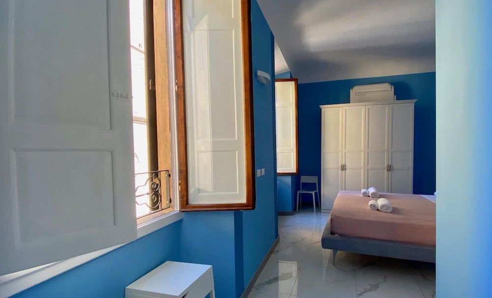 Appartamento Cimatori Apartment 11