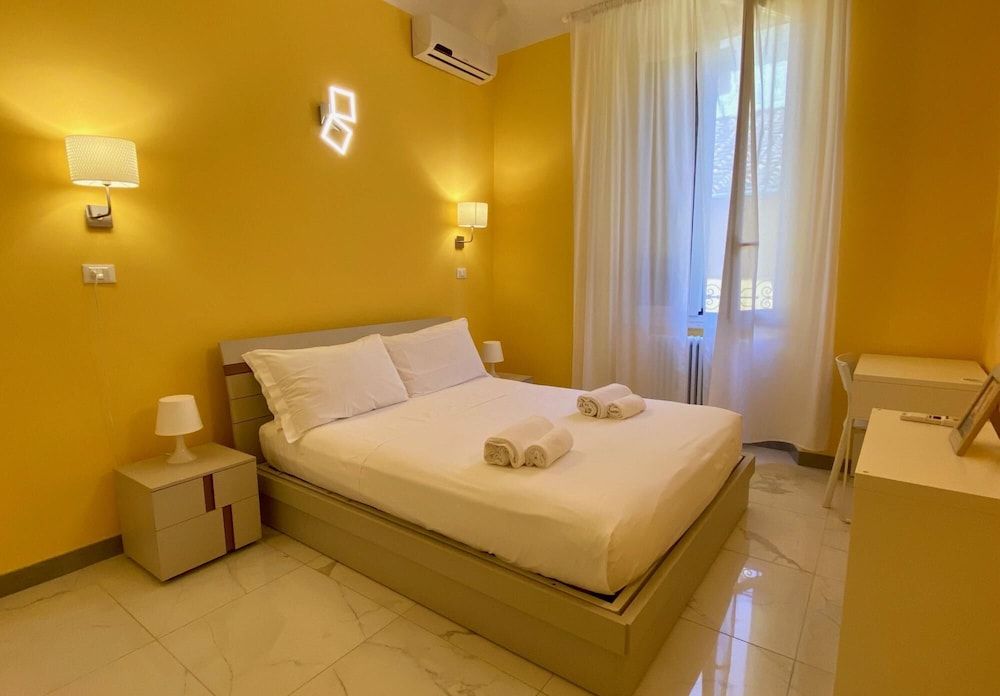 Appartamento Cimatori Apartment 46