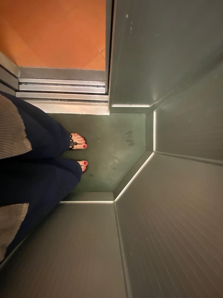 undefined Appartamento Cimatori 8