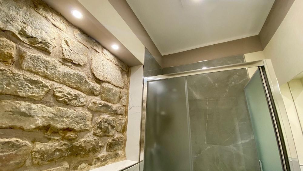 Appartamento Cimatori Apartment 41