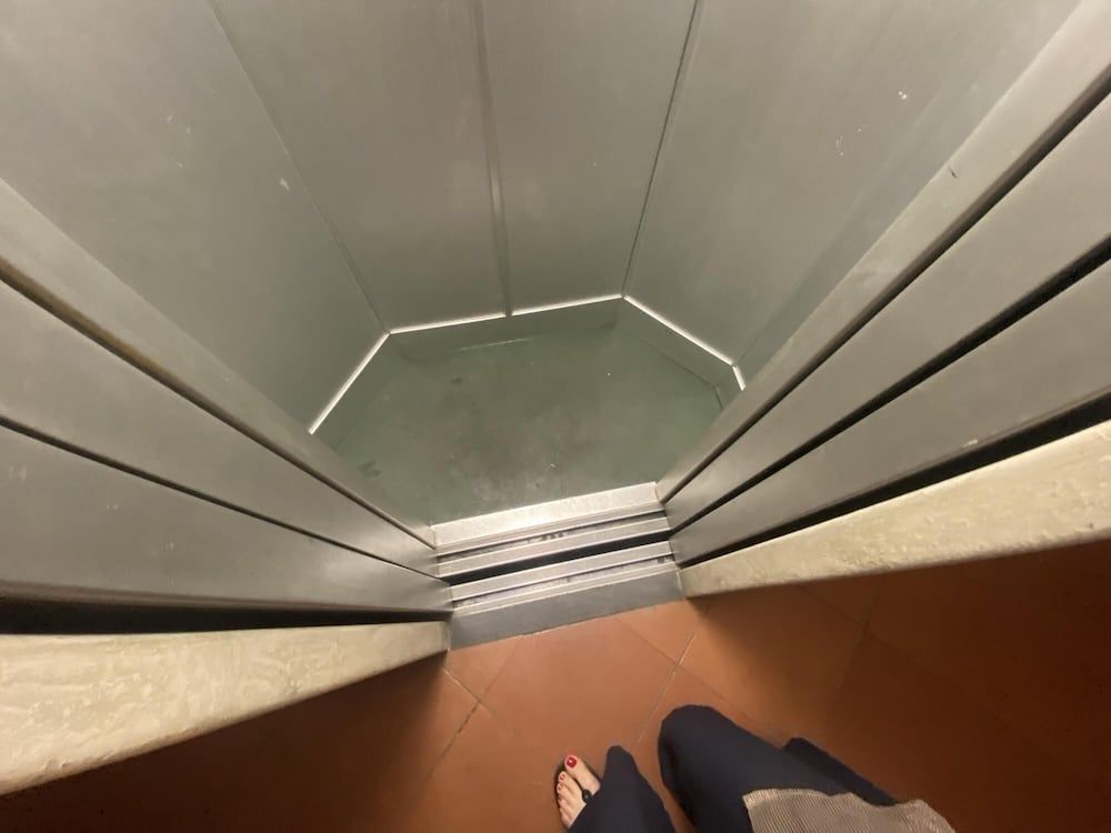 undefined Appartamento Cimatori 7