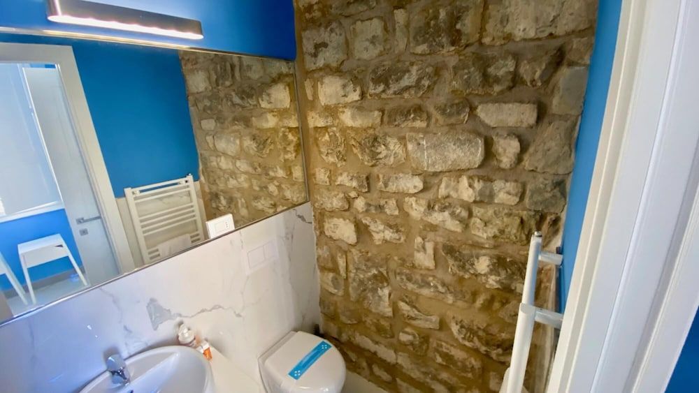 Appartamento Cimatori Apartment 19