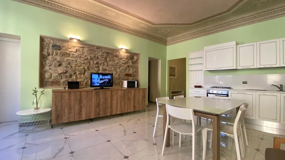 Appartamento Cimatori Apartment 51