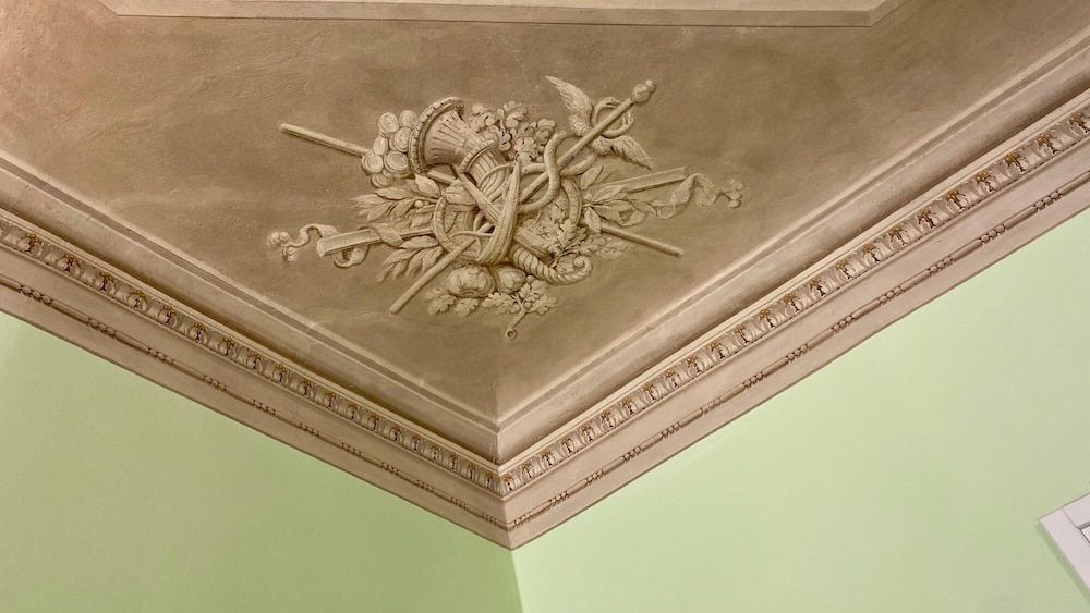 Appartamento Cimatori Apartment 26