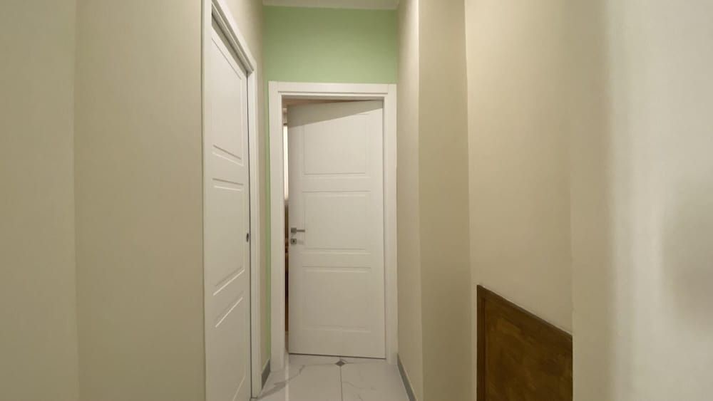 Appartamento Cimatori Apartment 39