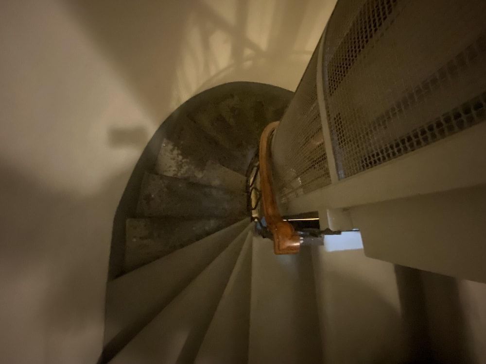 Appartamento Cimatori Apartment 50