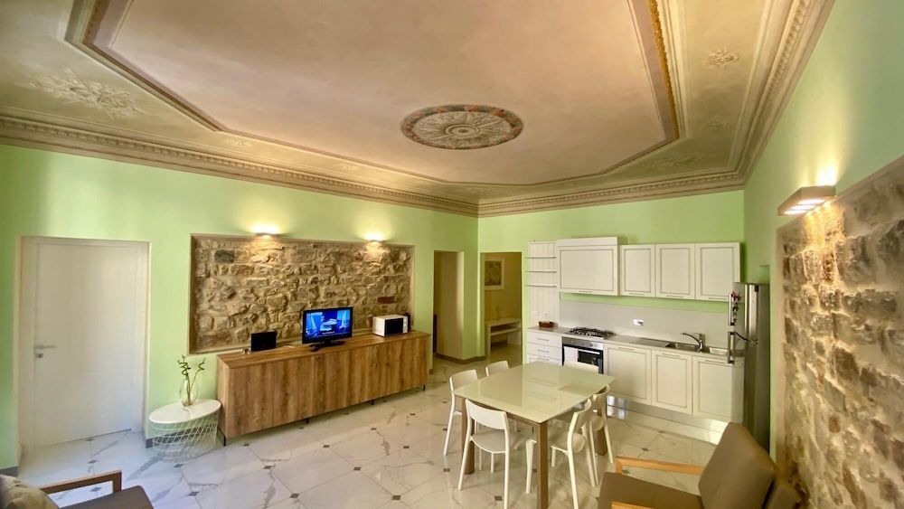 Appartamento Cimatori Apartment 24