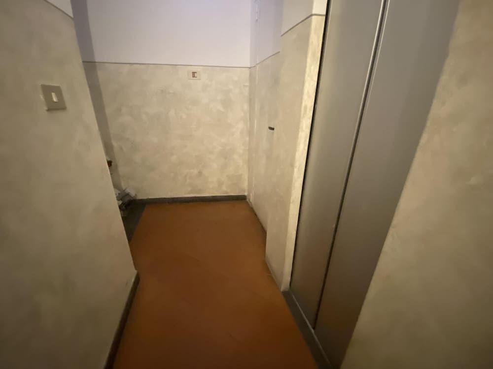 undefined Appartamento Cimatori 9