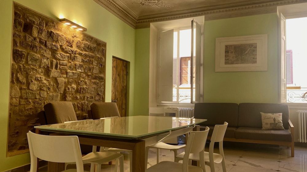 Appartamento Cimatori Apartment 36