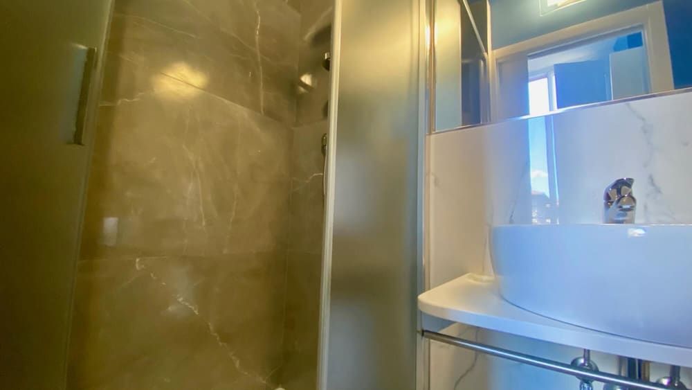 Appartamento Cimatori Apartment 20